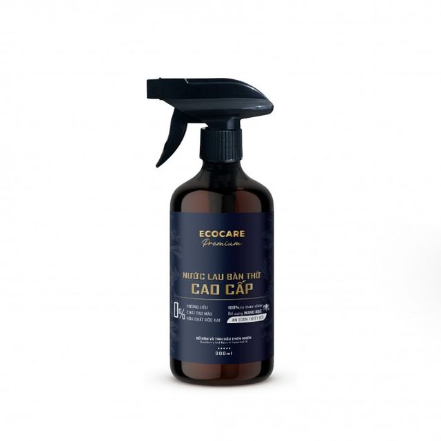image product content 1